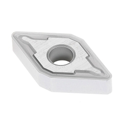 DNMG542-M5 TM1501 INSERT