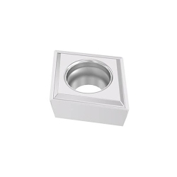 CCMT32.51-FF1 TM3501 INSERT