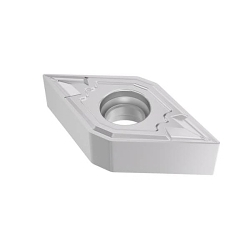 DNMU332-M3 TM2501 INSERT