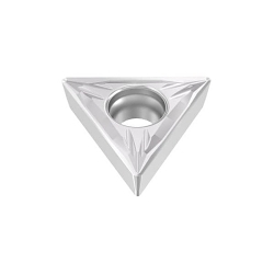 TCMT32.51-MF2 TM3501 INSERT