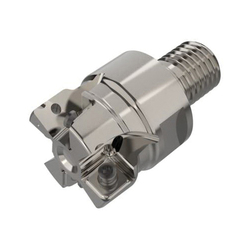 R217.88-01.50-20RE-12-4SA FACE MILL