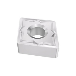 CNMG432-MR3 TM3501 INSERT