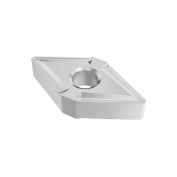 DNMG442-MR3 TM3501 INSERT