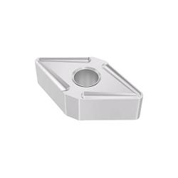 DNMG433-MR3 TM3501 INSERT
