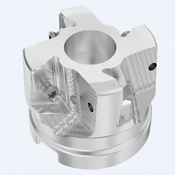 R220.64-0050-ZO16-4A TOOL HOLDER
