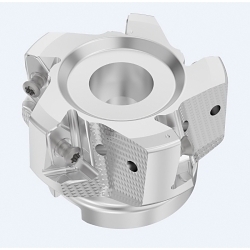 R220.64-0063-ZO16-5A TOOL HOLDER