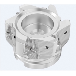 R220.64-0063-ZO16-6A TOOL HOLDER