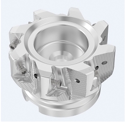 R220.64-0080-ZO16-8A TOOL HOLDER