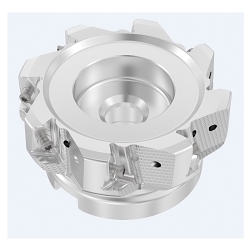 R220.64-0100-ZO16-8A TOOL HOLDER