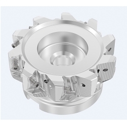 R220.64-0100-ZO16-10A TOOL HOLDER