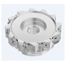 R220.64-0125-ZO16-12A TOOL HOLDER