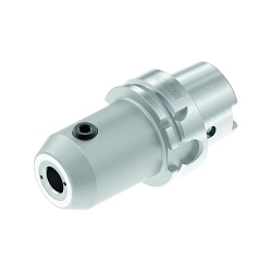 HSKA100-EM06-080-L1 SIDE LOCK HOLDER