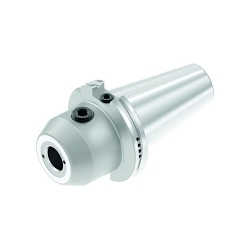 DIN50ADB-EM25-060-F5L1 SIDE LOCK HOLDER