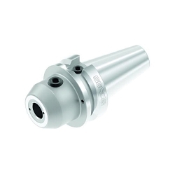 BT50ADB-EM25-044-F5L1 SIDE LOCK HOLDER