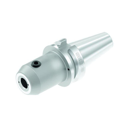 BT30TFAD-EM0.250-2.500-L1 HOLDER