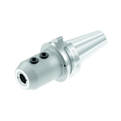 BT50AD-EM1.000-4.000-L1 SIDE LOCK HOLDER