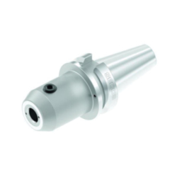 BT40AD-EM0.375-2.500-L1 SIDE LOCK HOLDER