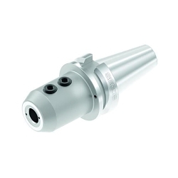 BT40AD-EM1.000-4.000-L1 SIDE LOCK HOLDER