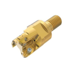 R217.97-1020.RE-X08.3A COPY MILL