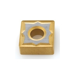 CNMG120404-M3 CP500 TURNING INSERT