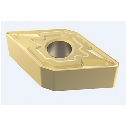 DNMG150408-M3 CP500 TURNING INSERT