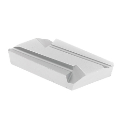 KNUX160410R-11 TP25 TURNING INSERT