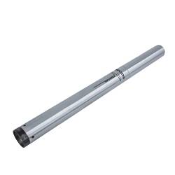 D32-288-GL32-CR VIBRATION DAMPENED BAR