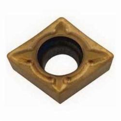 CPMT 21.51-F1 CP500 TURNING INSERT
