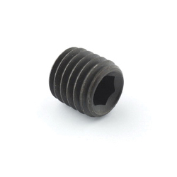 P6SS3X5 SPARE PARTS