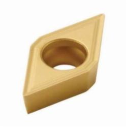DCMT 21.50.5-F2 TP40 INSERT