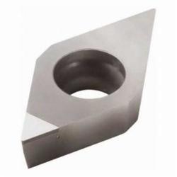 DCMW 21.50.5F-L1 PCD20 TURNING INSERT