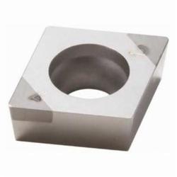 CCGW 432S-00820-L1-B CBN200 TURNING INSERT