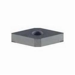 DNGA 432S-L1-B CBN200 INSERT