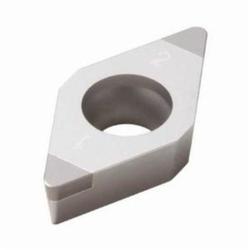 DCGW 21.51S25-00820-L1-B CBN200 INSERT