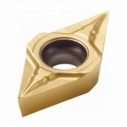 DCGT 21.50-F1 CP500 INSERT