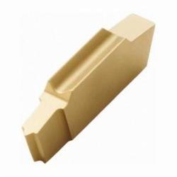 LCGN 1603-E0.5ISO CP500 INSERT