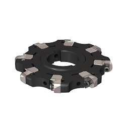 335.25-05.00-0911L-R8 335.18 DISC MILL