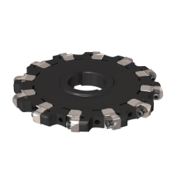 335.25-160.1317.40-12L-R8 335.18 DISC