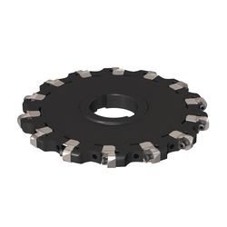 335.25-08.00-0911N-R8 335.18 DISC MILL