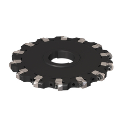 335.25-08.00-0911R-R8 335.18 DISC MILL