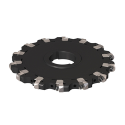 335.25-08.00-0911L-R8 335.18 DISC MILL