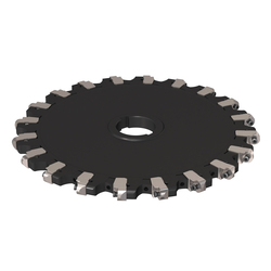 335.25-12.00-XL0911R-R8 335.18 DISC MILL
