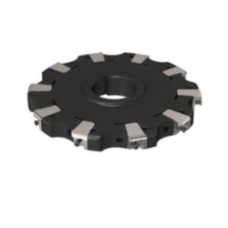 335.25-06.00-1113R DISC MILL MILLING