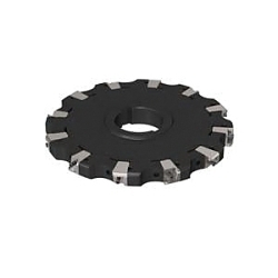335.25-08.00-1113N DISC MILL MILLING