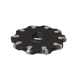 335.25-06.00-0911N-R8 335.18 DISC MILL