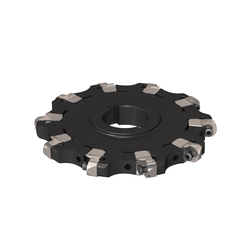 335.25-06.00-0911R-R8 335.18 DISC MILL