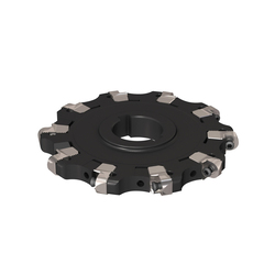 335.25-06.00-0911L-R8 335.18 DISC MILL