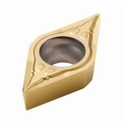 DCMT 32.51-F1 TP40 INSERT