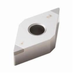DNGA 431S-00420-L1-B CBN010 TURNING INSERT