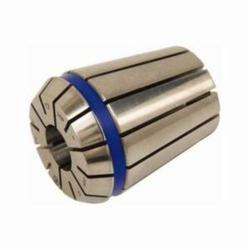 5672 25 02 EPB ACCESSORIES